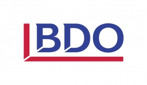 BDO