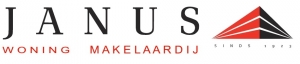Janus Makelaardij