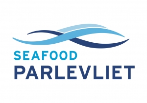 Seafood Parlevliet