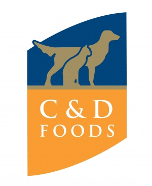 C&D Foods