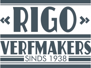 Rigo Verfmakers