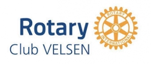 Rotary Velsen