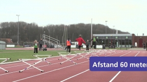sprint athletic champs sprint athletic champs