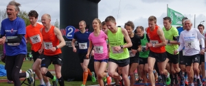 Havenrun 2017