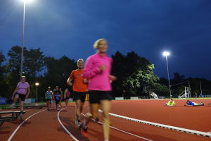Training AV Suomi Training AV Suomi