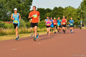 Foto: Ton van Steijn