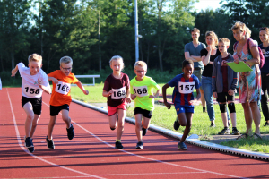1e pupillen avondcompetitie 19 juni 2020 avsuomi 1e pupillen avondcompetitie 19 juni 2020 avsuomi