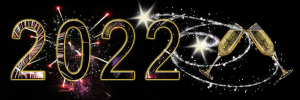 2022 nieuwjaarswens 2022 nieuwjaarswens