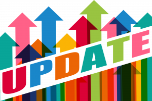 Update coronamaatrdegelen Update coronamaatrdegelen