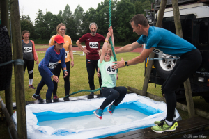 Friends en Family Competitie Friends en Family Competitie