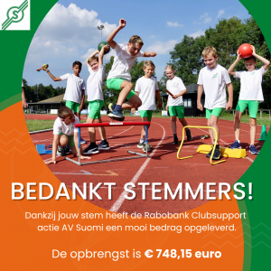 RaboClubSupport RaboClubSupport