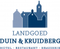 Landgoed Duin en Kruidberg